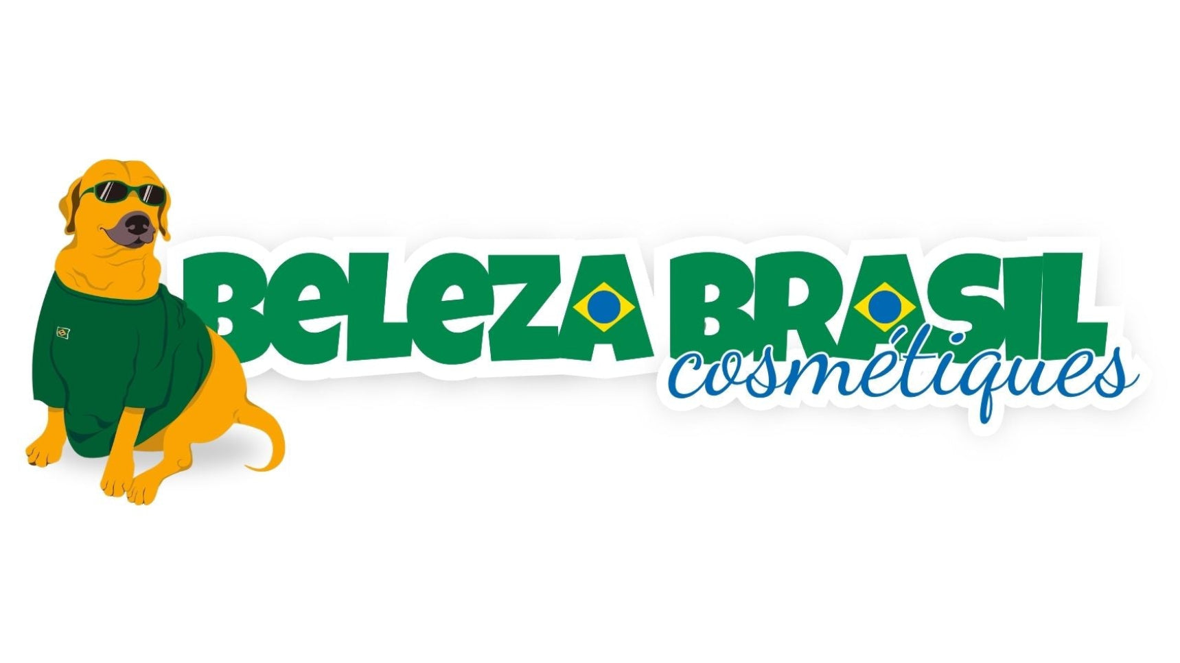 Beleza Brasil 